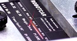 marcatori-laser-dpm-alfacod(262x140)