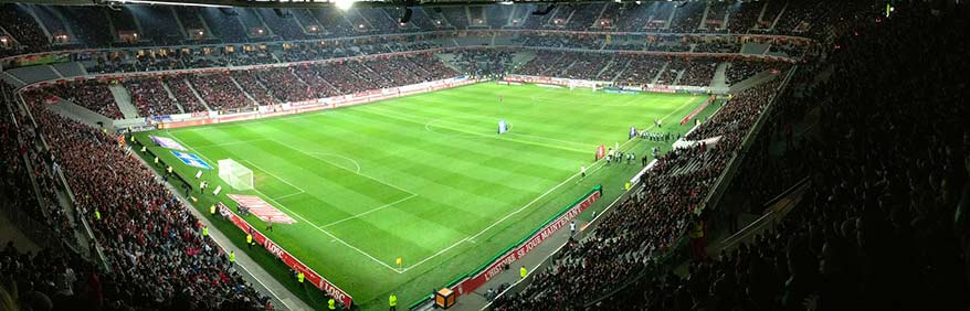 wifi-stadio(878x282)