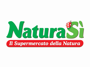 case-history-natura-si-supermercato-natura