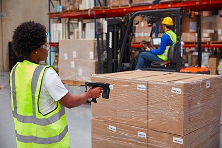 Inventario-cosa-è-come-si-fa-in-maniera-efficiente(450x300)