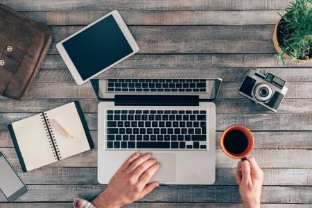 smart-working-cyber-security-nuove-minacce-come-difendersi(450x300)