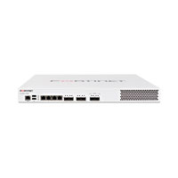 fortinet-controller-wifi-fwc-vm-50(200x200)