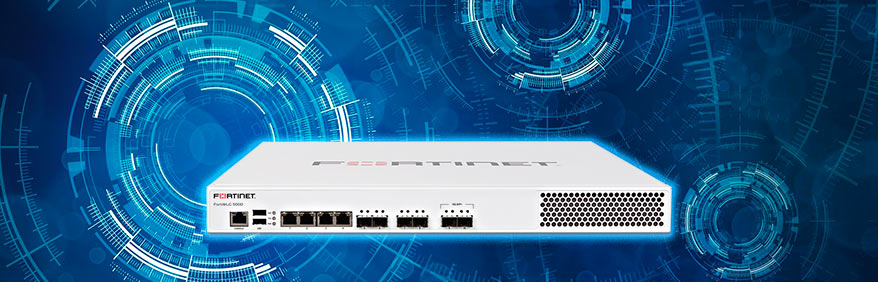 wi-fi-controller-fortinet