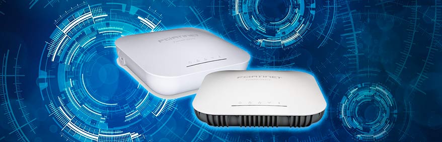 access-point-rete-wifi-azienda(878x282)