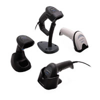 lettore-codici-a-barre-datalogic-quickscan-2500-200x200