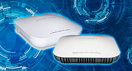 access-point-fortinet-wifi(262x141)