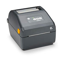 zebra-stampante-desktop-zd-421(200x200)