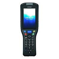 mobile-computer-denso-BHT-M60(200x200)