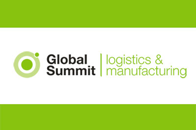 alfacod-global-summit-logistics-manufacturing-2019