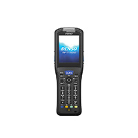 mobile-computer-denso-BHT-S30(200x200)