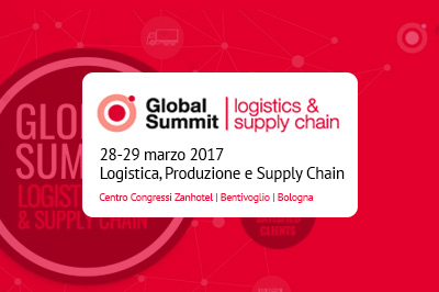 global-summit-logistics-supplychain-2017(450x300)