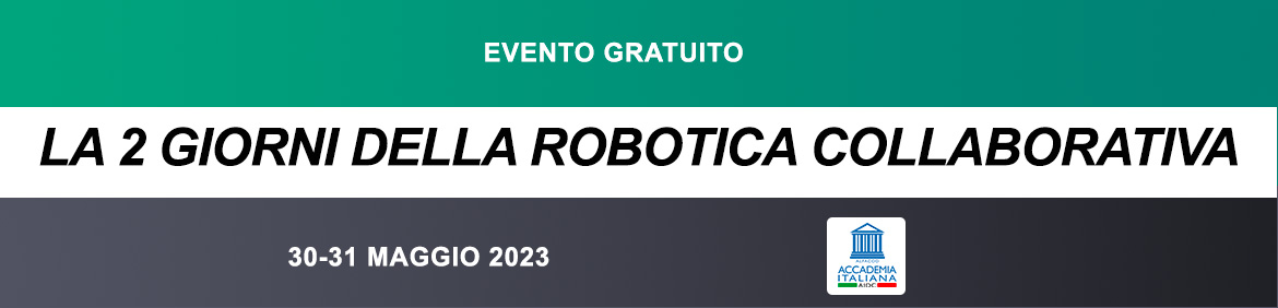 evento-accademia-2-giorni-robotica-collaborativa(1170x282)