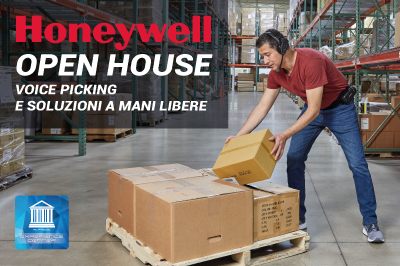 Honeywell-Open-House(450x300)