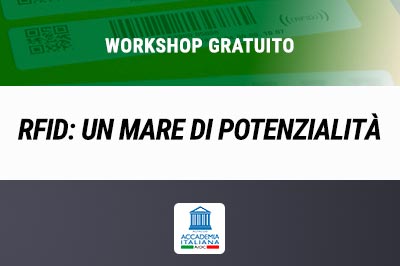 evento-accademia-alfacod-rfid-corso-gratuito(400x266)