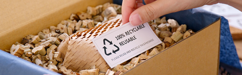 packaging sostenibile(964x300)