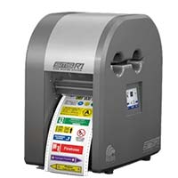 stampante-etichette-segnaletiche(200x200)