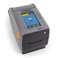 stampanti-zebra-desktop-zd611