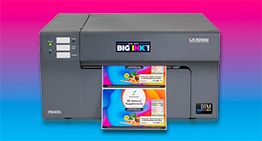 stampanti-etichette-colori-primera-dtm(262x141)