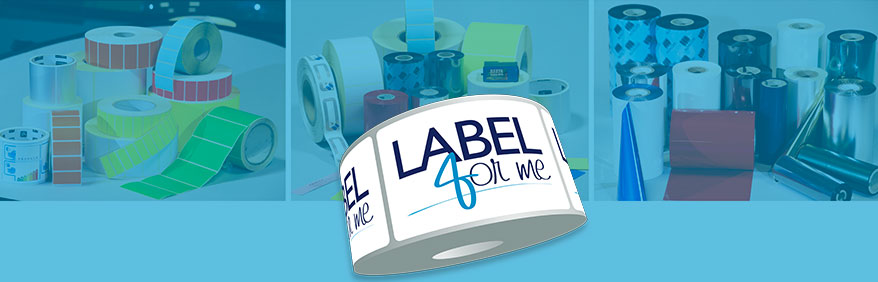 label4me-homepage-878x282