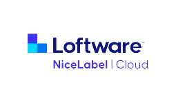 nicelabel-cloud