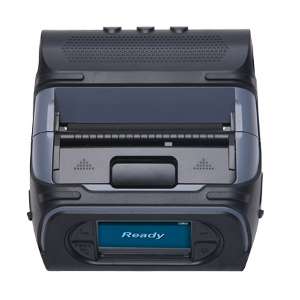 stampanti-etichetta-portatili-alfaprinter-p43