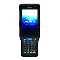 mobile-computer-denso-BHT-M70(200x200)