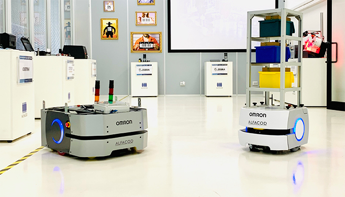 robot-magazzino-alfacod(700x400)
