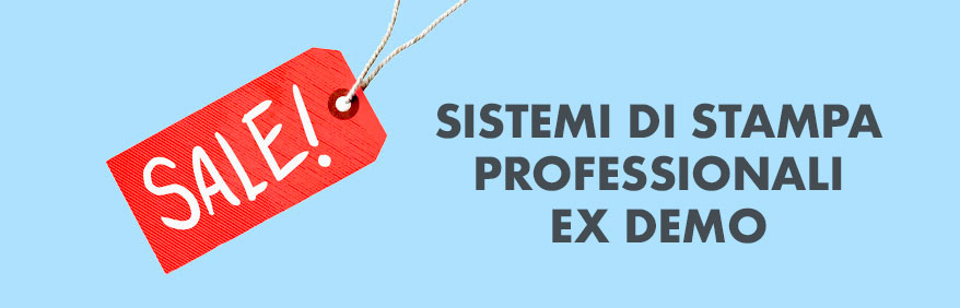 stampanti-etichette-usato-ex-demo(878x282)