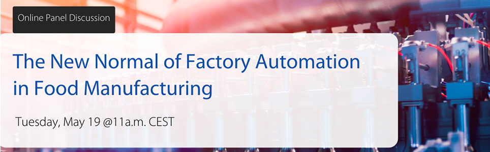 new-normal-of-factory-automation-in-food-manufacturing