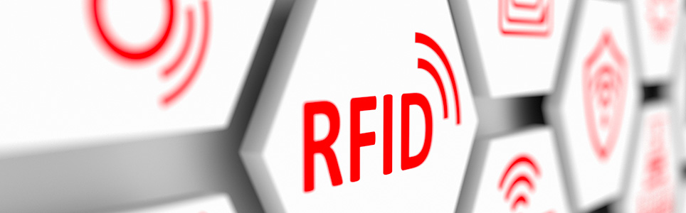 tecnologia-rfid-cosa-serve-come-funziona(964x300)