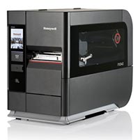 stampante-etichette-verificatore-codici-barre-integrato(200x200)
