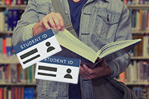 identificazione-studenti-controllo-accesso-scuola(211x140)