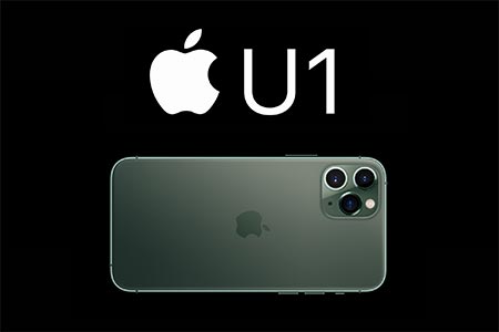 chip-ultra-wideband-uwb-iphone11(450x300px)
