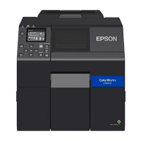 stampanti-epson-colorworks-c6000(200x200)