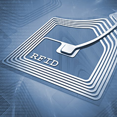 soluzioni-rfid(238x238)