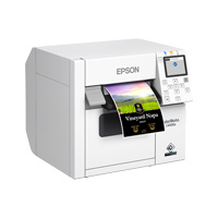 stampanti-epson-colorworks-c4000e(200x200)