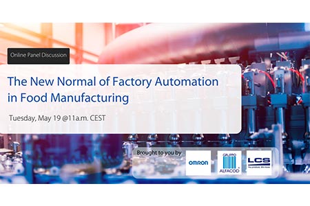 new-normal-of-factory-automation-in-food-manufacturing