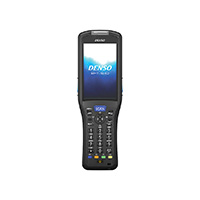 mobile-computer-denso-BHT-S40(200x200)