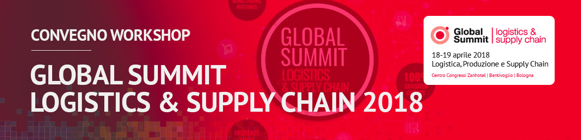 global-summit-logistics-supply-chain-2018(1)