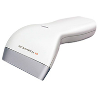 Lettore-barcode-1D-handheld-scantech-sd320(200x200)