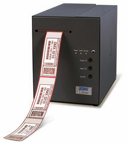 Stampanti-ticket-Honeywell-Datamax-s-class-st-3000-200x200 