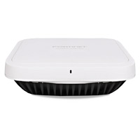 fortinet-access-point-fap-u421ev-u423ev