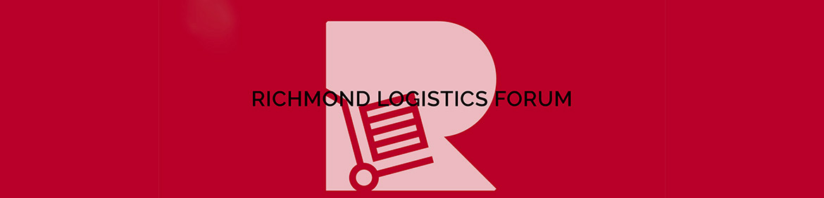 richmond-logistics-forum-2018-banner(1170x282 px)