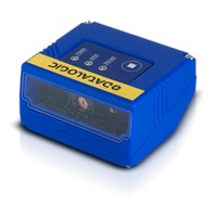 scanner-fissi-datalogic-tc1200(200x200)