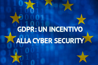 evento-accademia-alfacod-gdpr-incentivo-cyber-security