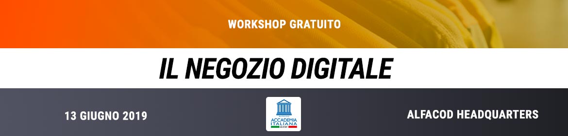 evento-accademia-alfacod-negozio-digitale(1170x282)