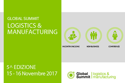 alfacod-global-summit-logistics-manufacturing-2017