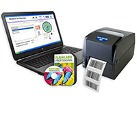 stampanti-etichette-alfacod-kit-flashlabel-flashlabel-mono(200x200)