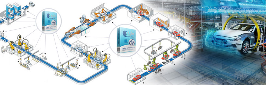 software-automazione-industriale-alfacod(878x282)