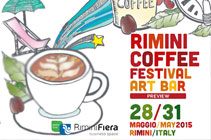 Rimini-Coffee-Festival-Art-Bar